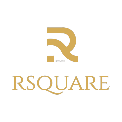 rsquarehomes.in