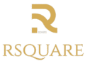 cropped rsquare logo 1 removebg preview 3.png