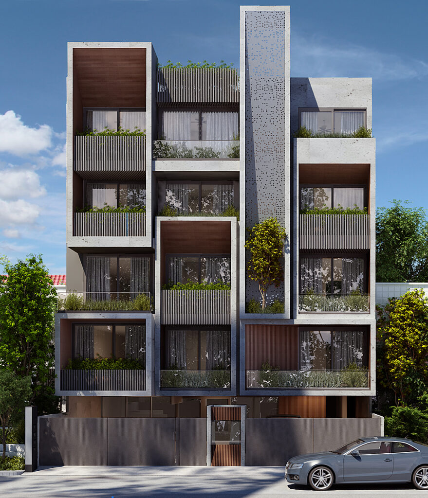 j 1 22 dlf phase 2 (2)