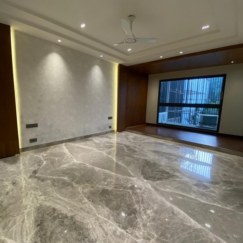 Construction in Gurgaon: A Complete Guide to Building Your Home whatsapp image 2025 11 28 at 5.49.43 pm