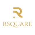 logo (4)