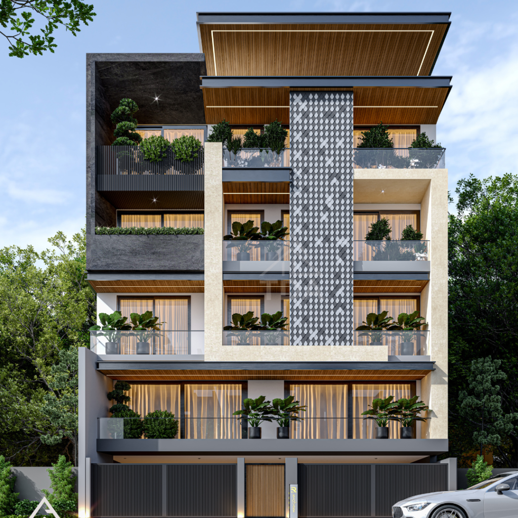untitled design (1)
