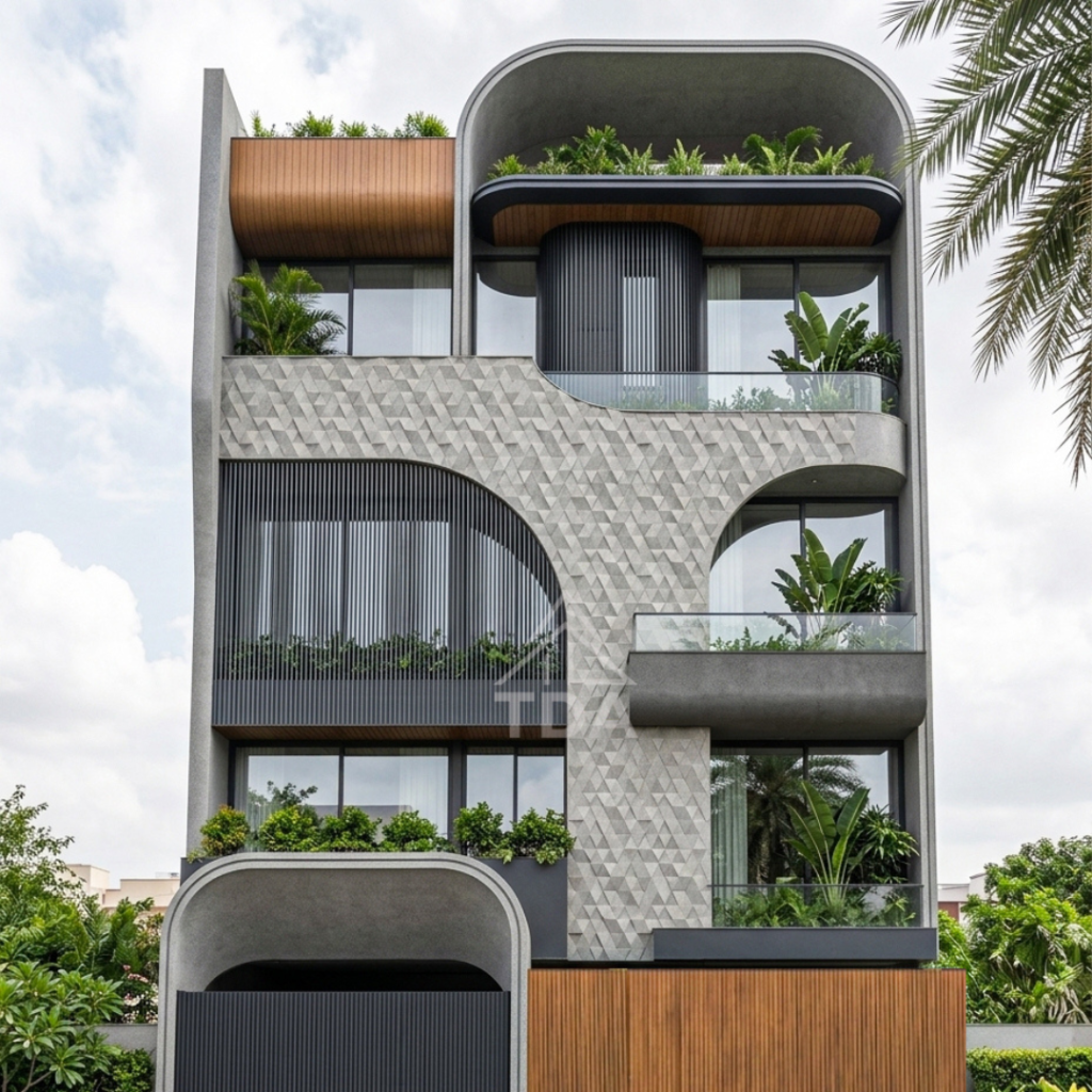 untitled design (4)
