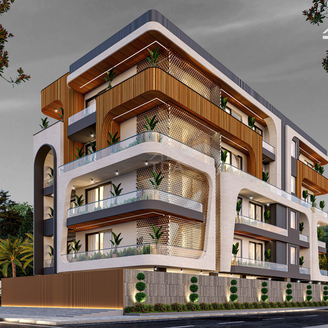 untitled design (5)
