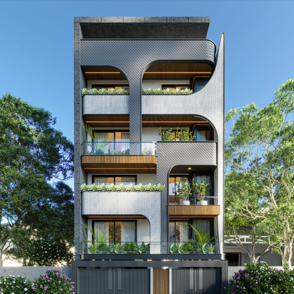 untitled design (8)