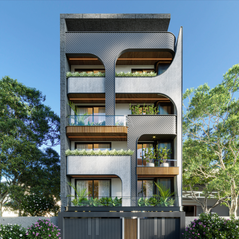 untitled design (8)