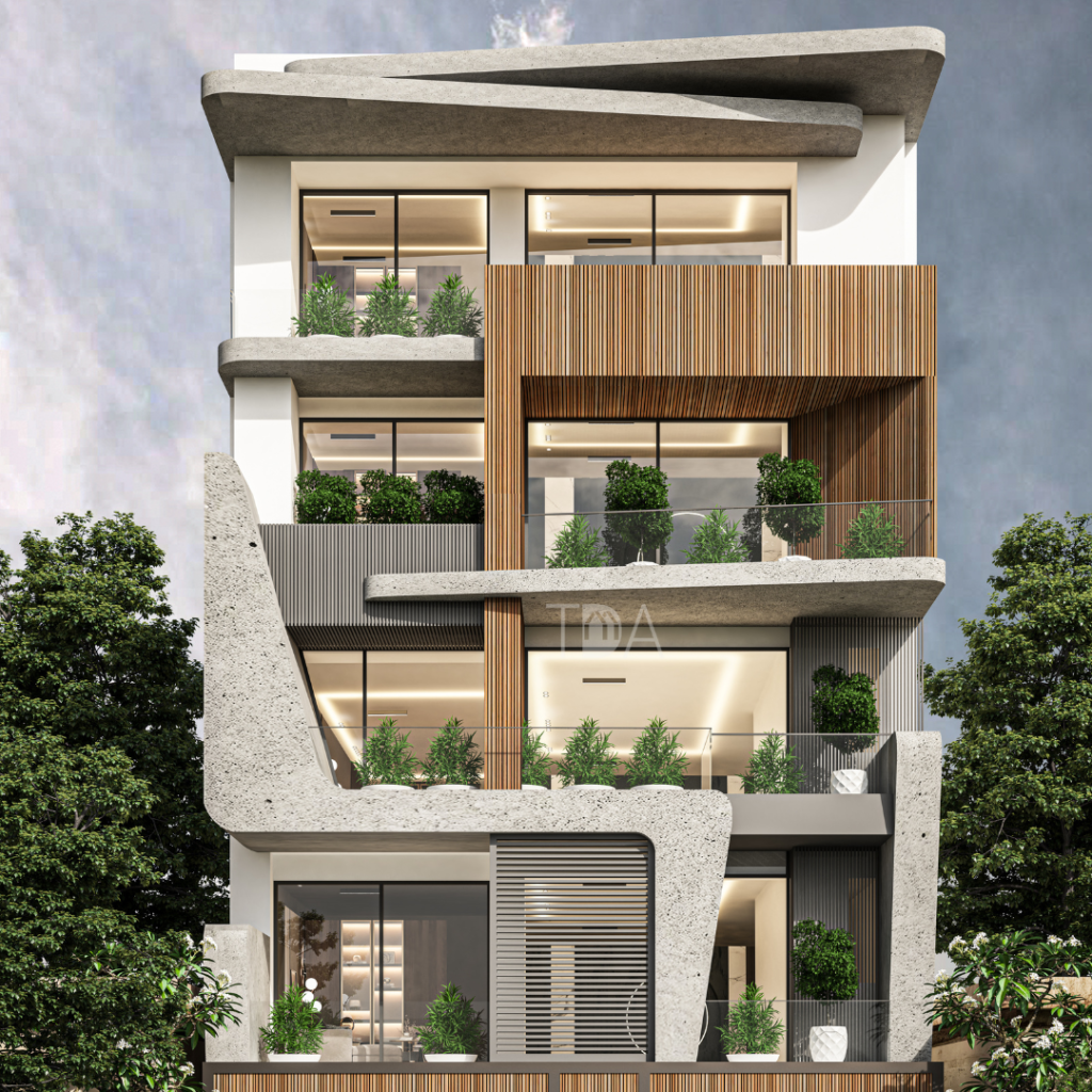 untitled design (9)