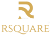 logo (4)